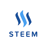 steem