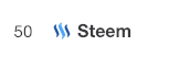 steem