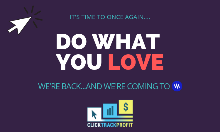 clicktrackprofit
