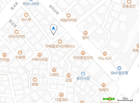 지도 크게 보기