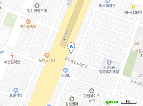 지도 크게 보기