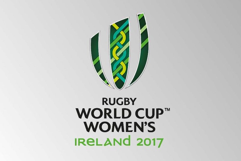 WRWC 2017