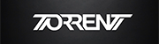 torrent