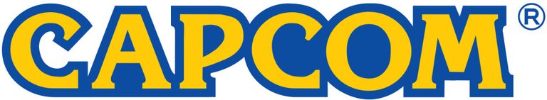 Capcom_logo.svg