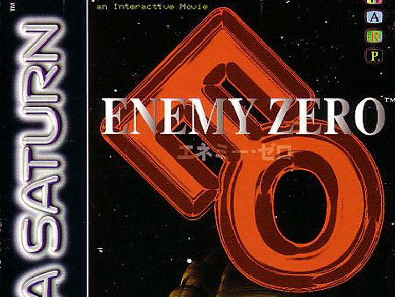 Enemy_Zero_cover