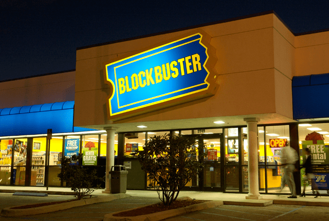 blockbuster-primary