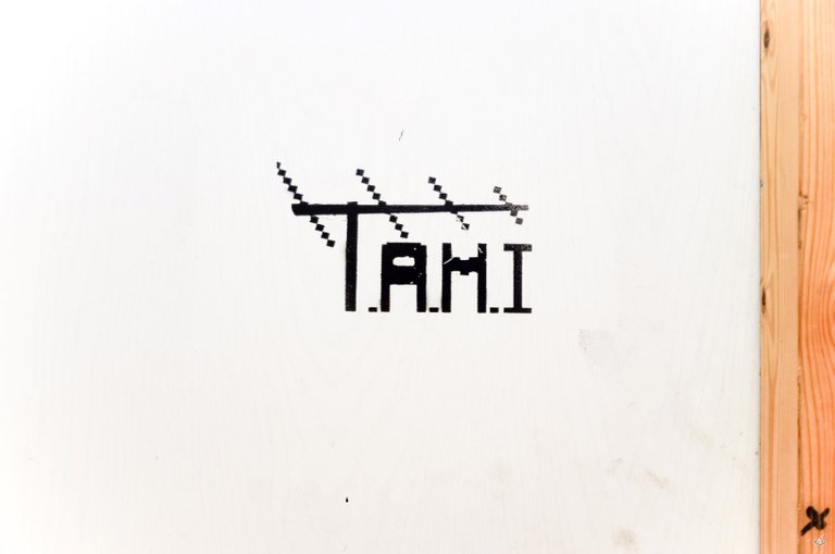 Tami