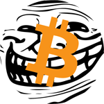 bitcoin_troll