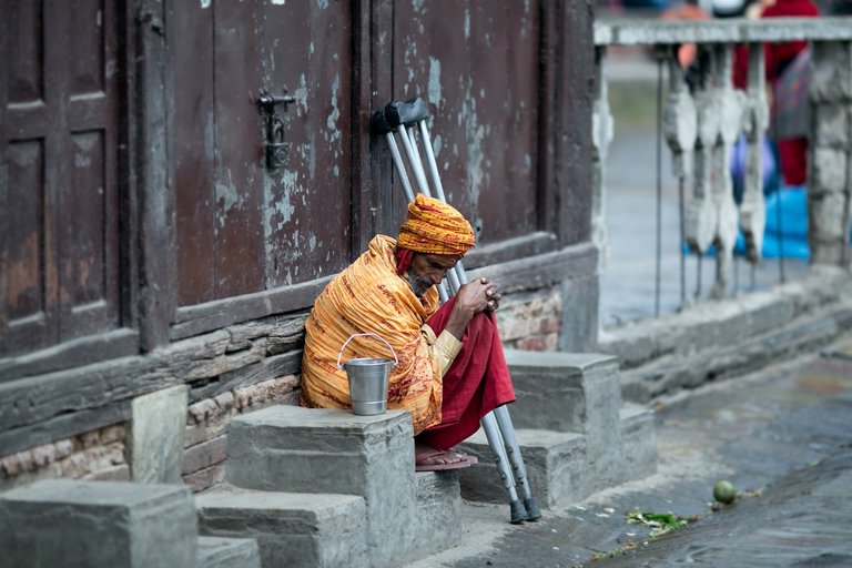 Kathmandu