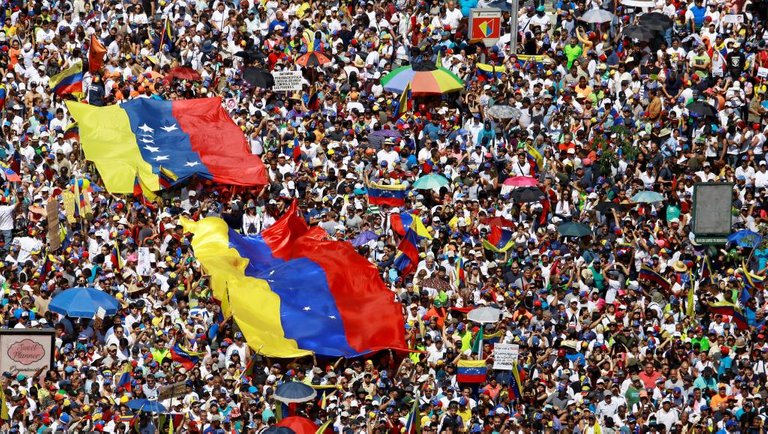 Résultat de recherche d'images pour "venezuela"