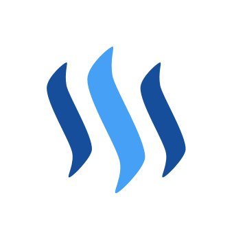 Steemit rules! Write on Steemit and get paid for quality content