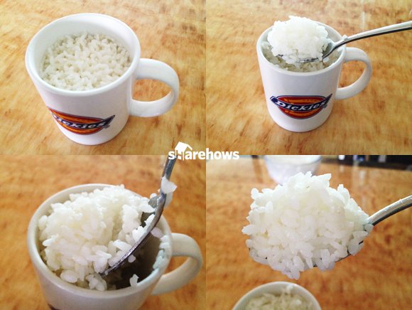 mug_rice_9