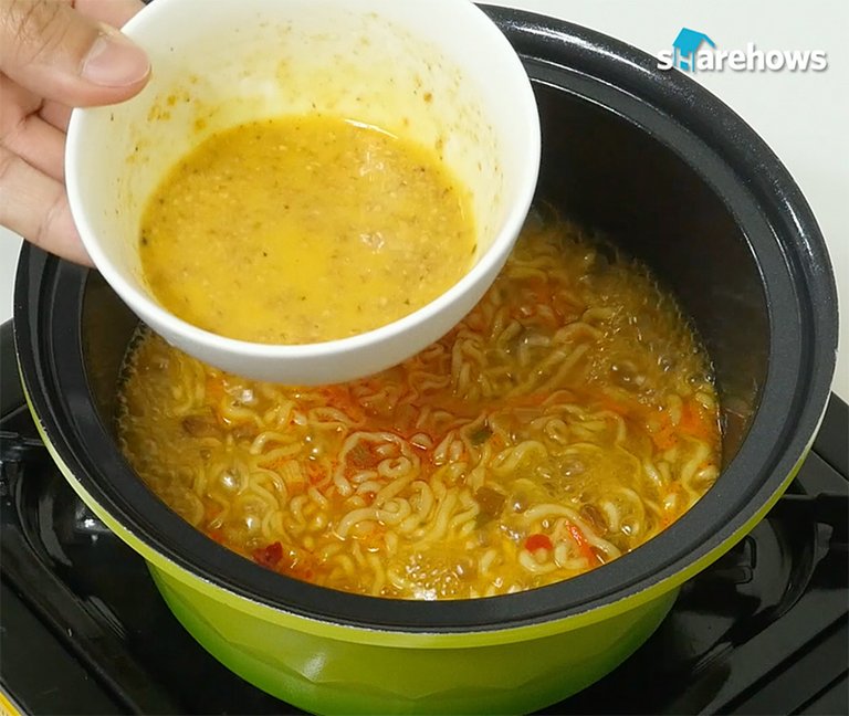 ramen life hacks 12