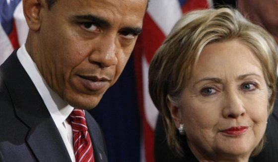 obamaandhillary