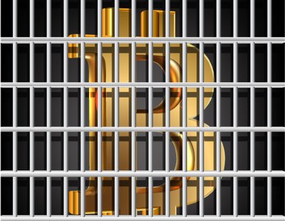 bitcoin-jail