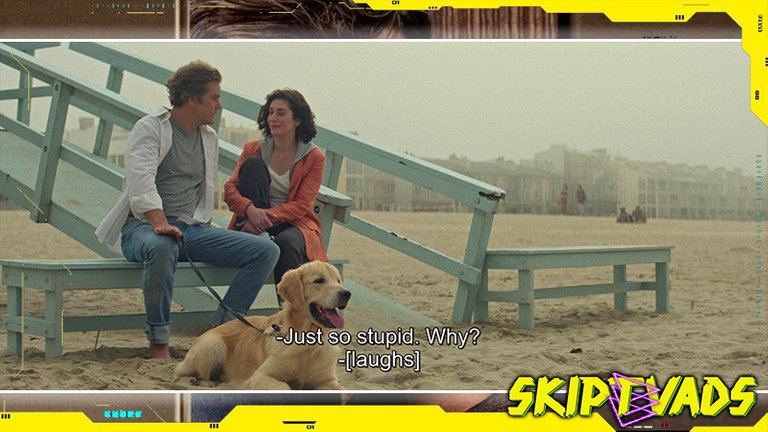 FATAL ATTRACTION S01E02 RECAP - https://skiptvads.blog