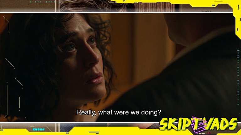 FATAL ATTRACTION S01E02 RECAP - https://skiptvads.blog