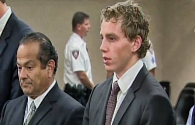 Image result for Patrick Kane court