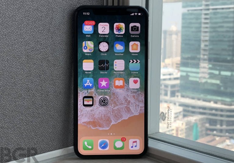 ![apple-iphone-x-hands-on-bgr-1 (1).jpg](https://ipfs.busy.org/ipfs/QmXNCyQuHfUg9ZKDqzExMKDtQ7j7QLLDKhGM57N31aVWAP)
