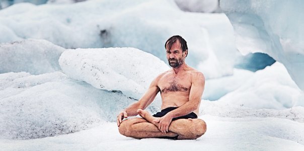 http://static.highexistence.com/wp-content/uploads/2013/03/wim-hof-method.jpg