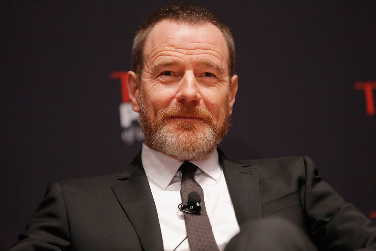 http://static.independent.co.uk/s3fs-public/thumbnails/image/2013/09/19/11/Bryan-Cranston.jpg