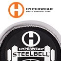 SteelBells by Hyperwear