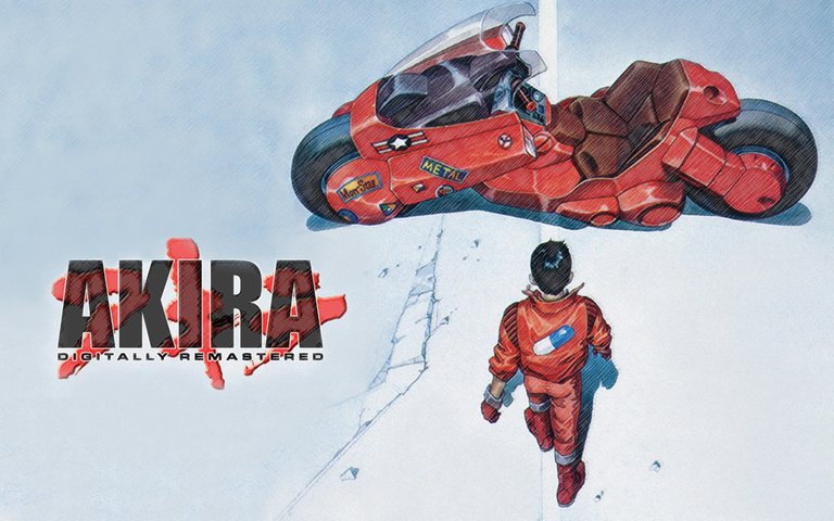 Akira 1988 from https://t.ly/ky5O