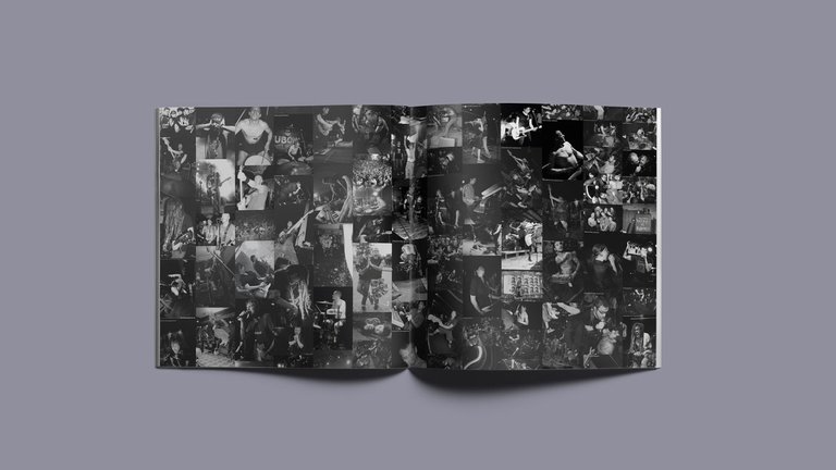 Booklet 01