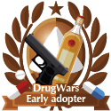 DrugWars