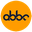 ABBC Coin