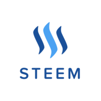 Steem