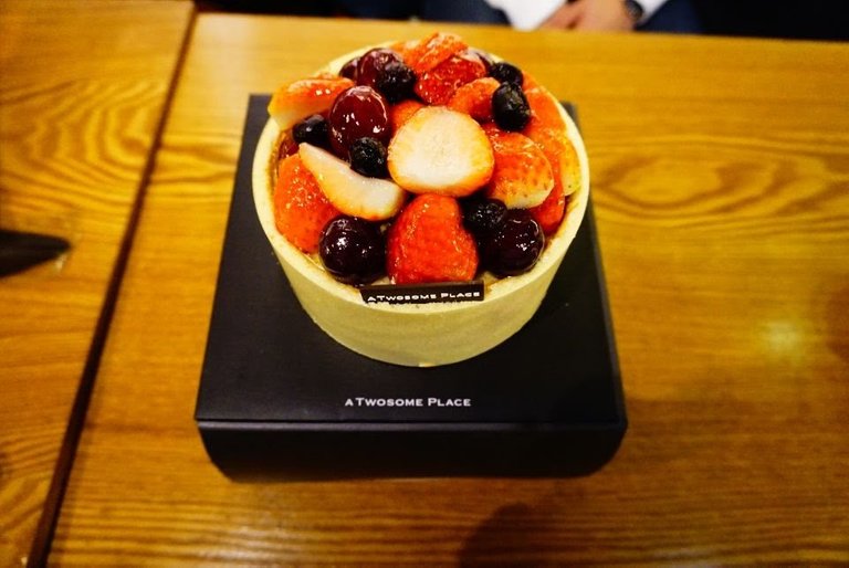 0b7d864c-5a61-4f8a-8ada-bc3d26f8a5c0.jpeg