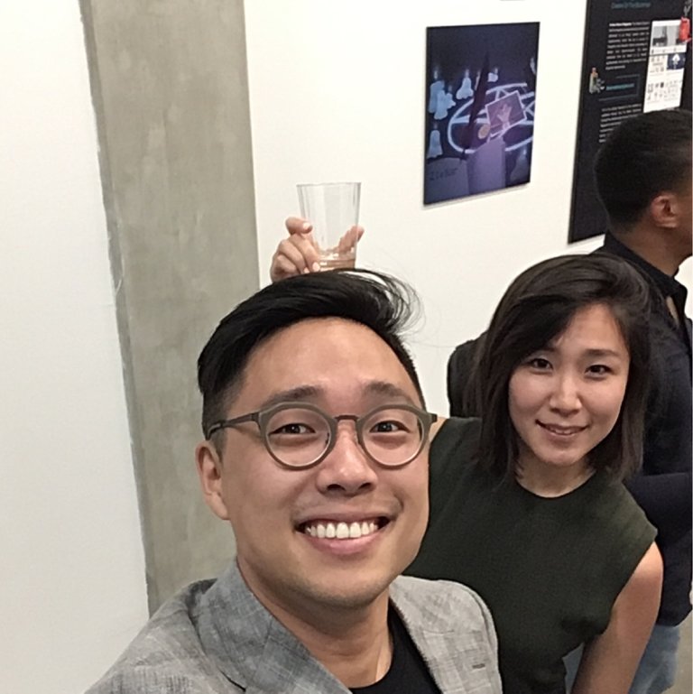 3d303d6d-0106-4a02-9a97-4e1d4f664abd.jpeg