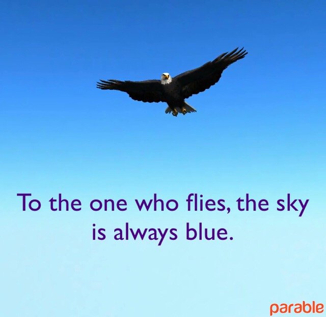 736504fd-2f58-41bf-b3d3-c19c4bb0558d.jpeg