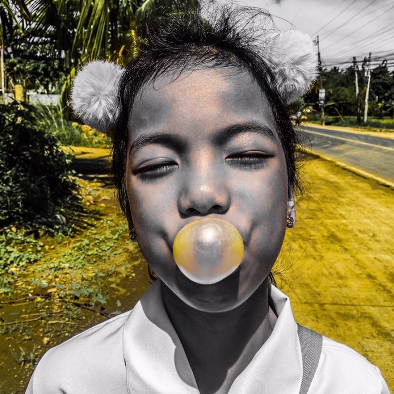 9f1450fc-9073-42f5-bc3a-f16f388119df.jpeg