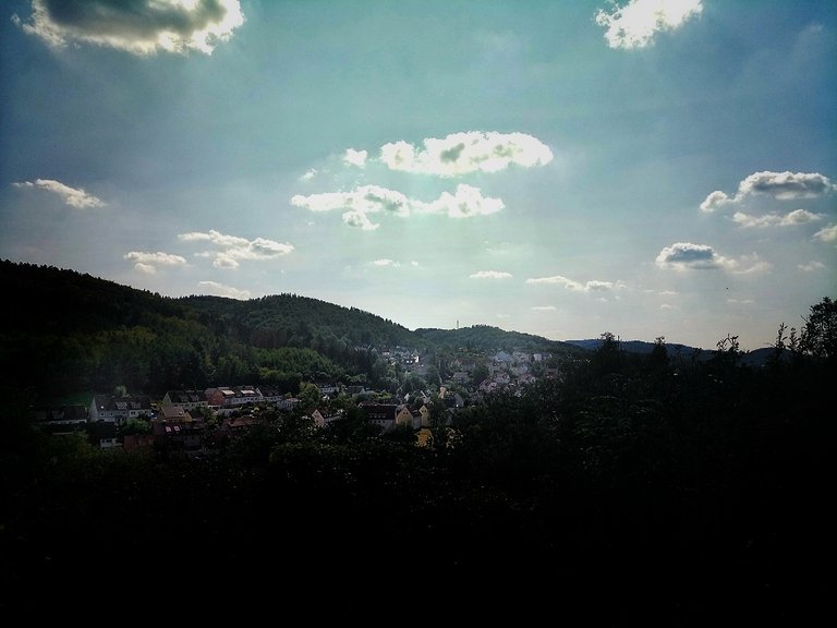 a2b9c278-ce74-417b-bc18-9f404934db03.jpeg