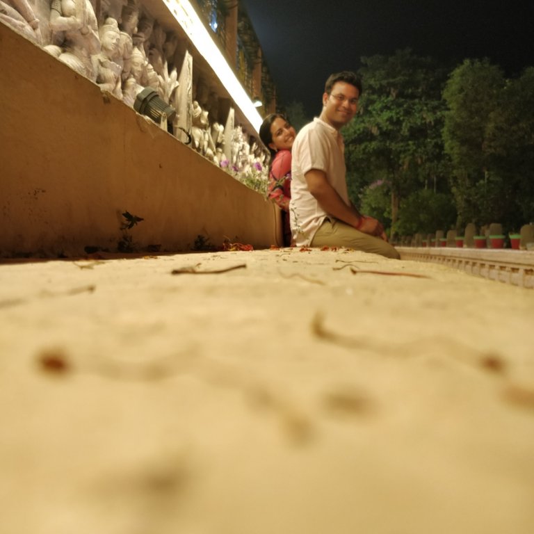 ad919f01-0746-4e11-8d51-fde40f886752.jpeg