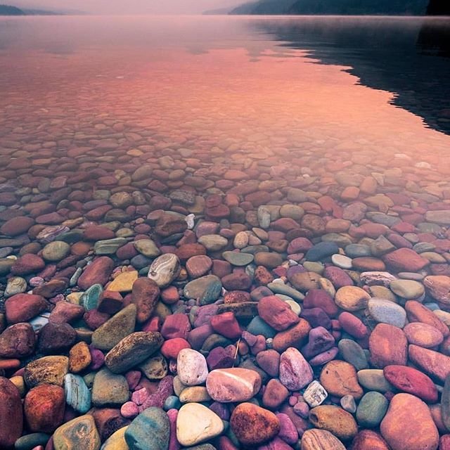 bc5f8578-80a4-4f43-b5a9-f7103e84d44c.jpeg