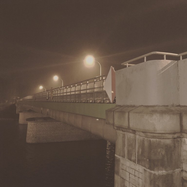 c04d572b-997d-4b4d-ac03-3528412c10a3.jpeg