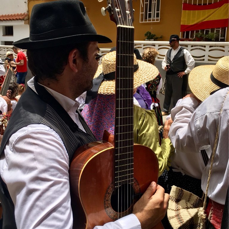 f08693ff-4447-40f1-8a5d-528ecb21e877.jpeg