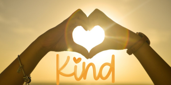 be-kind-image