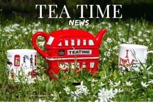 teatimenews