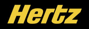 Hertz stock