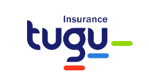 Tugu Insurance