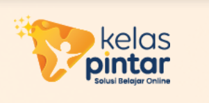 Solusi belajar kelas pintar 