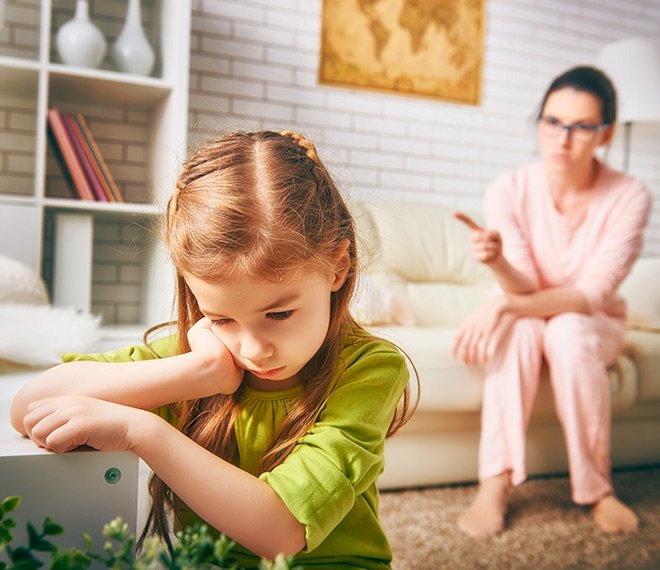 Resultado de imagen para imagenes de niÃ±os en disciplina