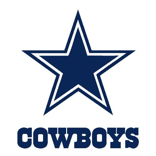 Dallas cowboys schedule 2017