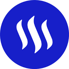 learn and earn steem activity