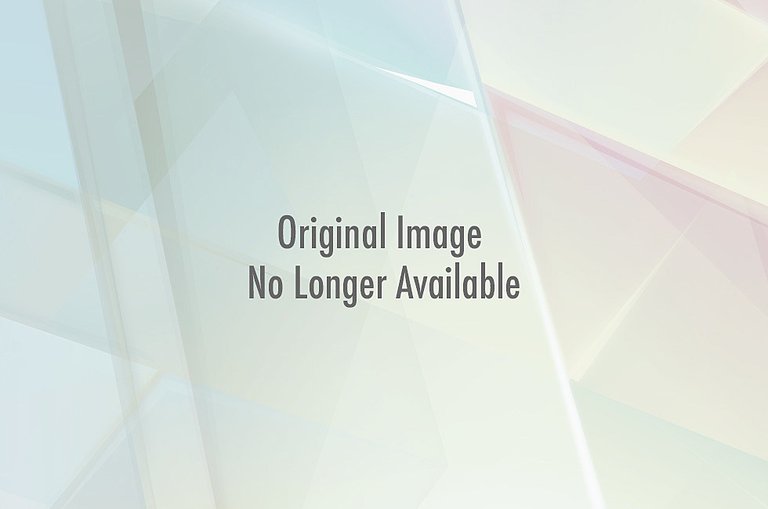 Image result for deal withit meme