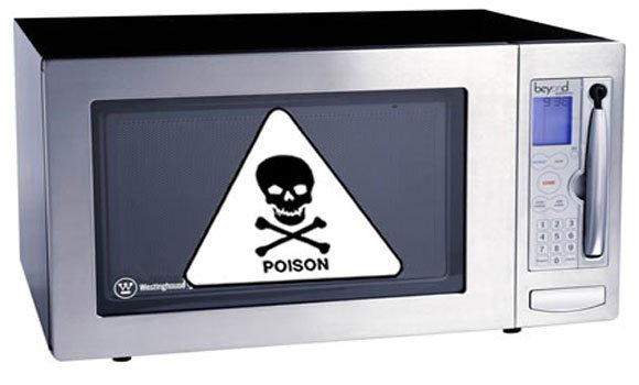 http://thehealthcoach1.com/wp-content/uploads/2012/03/Microwave-Ovens-Are-Bad-For-Your-Health.jpg